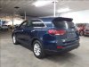 2019 Kia Sorento LX V6 , Johnstown, PA