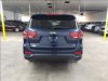 2019 Kia Sorento LX V6 , Johnstown, PA