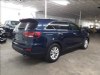 2019 Kia Sorento LX V6 , Johnstown, PA