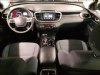 2019 Kia Sorento LX V6 , Johnstown, PA