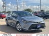 2023 Toyota Corolla - Houston - TX