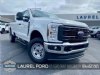 2024 Ford F-350