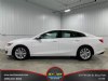 2022 Chevrolet Malibu - Sioux Falls - SD