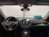 2022 Chevrolet Malibu LT Sedan 4D White, Sioux Falls, SD