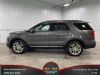 2017 Ford Explorer - Sioux Falls - SD