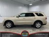 2011 Dodge Durango - Sioux Falls - SD