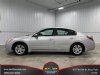 2011 Nissan Altima - Sioux Falls - SD