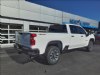 2024 Chevrolet Silverado 2500HD Custom , Windber, PA