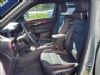 2024 Chevrolet TrailBlazer RS , Windber, PA