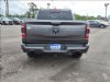 2021 Ram 1500 Laramie Gray, Burnet, TX