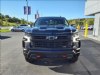 2024 Chevrolet Silverado 1500 LT Trail Boss , Windber, PA