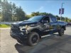 2024 Chevrolet Silverado 1500 LT Trail Boss , Windber, PA