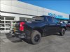 2024 Chevrolet Silverado 1500 LT Trail Boss , Windber, PA