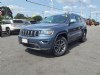 2020 Jeep Grand Cherokee - Lynnfield - MA