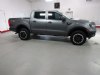 2021 Ford Ranger XL Carbonized Gray Metallic, Beaverdale, PA