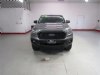 2021 Ford Ranger XL Carbonized Gray Metallic, Beaverdale, PA