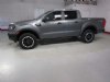 2021 Ford Ranger XL Carbonized Gray Metallic, Beaverdale, PA