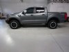 2021 Ford Ranger XL Carbonized Gray Metallic, Beaverdale, PA