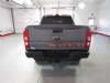 2021 Ford Ranger XL Carbonized Gray Metallic, Beaverdale, PA