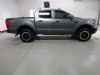 2021 Ford Ranger XL Carbonized Gray Metallic, Beaverdale, PA