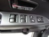 2023 Mitsubishi Outlander Sport ES Labrador Black Pearl, Beaverdale, PA