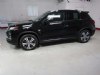 2023 Mitsubishi Outlander Sport ES Labrador Black Pearl, Beaverdale, PA