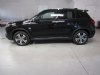 2023 Mitsubishi Outlander Sport ES Labrador Black Pearl, Beaverdale, PA