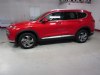 2021 Hyundai Santa Fe SEL Calypso Red, Beaverdale, PA