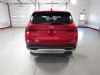 2021 Hyundai Santa Fe SEL Calypso Red, Beaverdale, PA