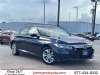 2020 Honda Accord - Houston - TX