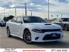 2022 Dodge Charger - Houston - TX