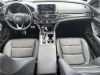 2022 Honda Accord Sport White, Houston, TX