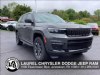 2024 Jeep Grand Cherokee L Summit , Johnstown, PA