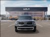 2024 Kia Telluride S , Johnstown, PA