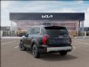 2024 Kia Telluride S , Johnstown, PA