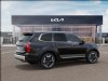 2024 Kia Telluride S , Johnstown, PA