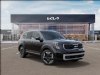 2024 Kia Telluride S , Johnstown, PA