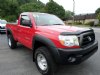 2006 Toyota Tacoma