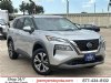 2023 Nissan Rogue - Houston - TX