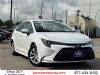 2023 Toyota Corolla - Houston - TX