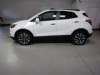 2021 Buick Encore Preferred Summit White, Beaverdale, PA