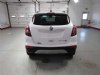 2021 Buick Encore Preferred Summit White, Beaverdale, PA