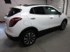 2021 Buick Encore Preferred Summit White, Beaverdale, PA