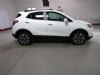 2021 Buick Encore Preferred Summit White, Beaverdale, PA