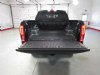 2021 Ford Ranger LARIAT Shadow Black, Beaverdale, PA