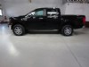 2021 Ford Ranger LARIAT Shadow Black, Beaverdale, PA