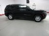 2023 Jeep Grand Cherokee Laredo Diamond Black Crystal Pearlcoat, Beaverdale, PA