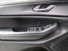 2023 Jeep Grand Cherokee Laredo Diamond Black Crystal Pearlcoat, Beaverdale, PA