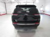 2023 Jeep Grand Cherokee Laredo Diamond Black Crystal Pearlcoat, Beaverdale, PA