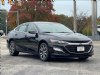 2025 Chevrolet Malibu - Derry - NH